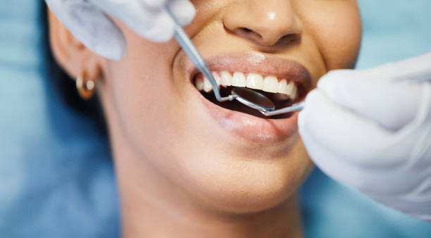 Best Dentist for Severe Toothache  in Whitefish, MT