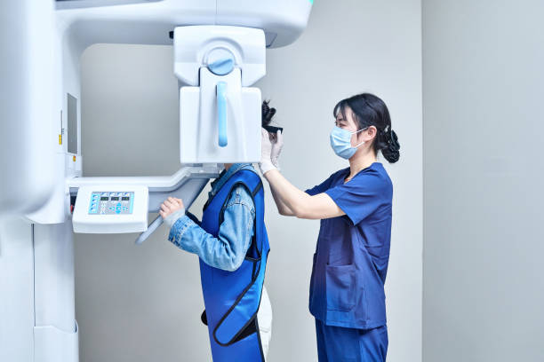 Urgent Tooth Repair in MT